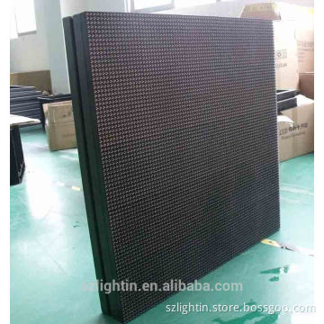 xxx alibaba good price led display screen xxx video p10 led wall